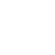 Garage Door Repair in Woodbury