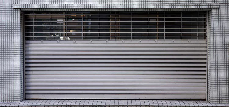 Advanced Solutions for Your Aluminum Garage Doors in Woodbury, Minnesota