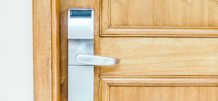 Advanced Solutions in Woodbury, MN for Modern Security