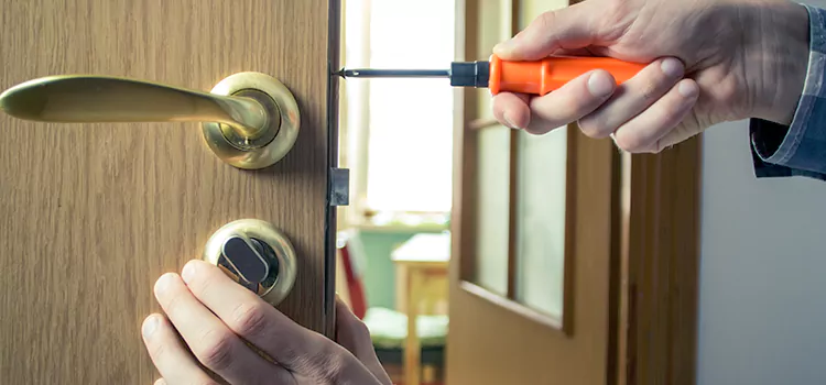 Garage Door Installation Woodbury