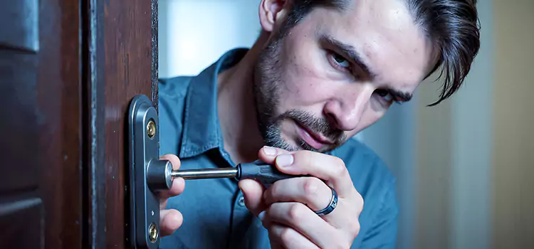 Eviction Locksmith Woodbury
