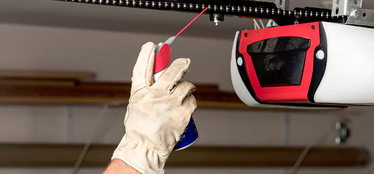 Specialized Opener Services & Brands in Woodbury, MN