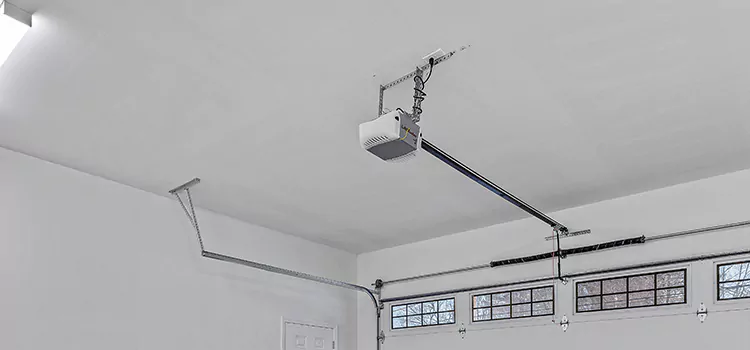 Experienced Garage Door Installers Woodbury