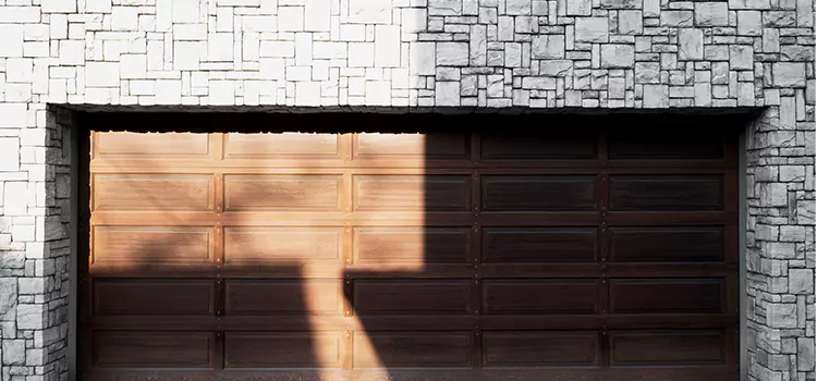 Garage Door Installation Woodbury