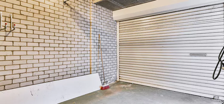 Comprehensive Solutions for Every Garage in Woodbury