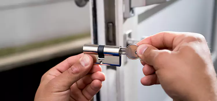 Emergency Locksmith for House Woodbury
