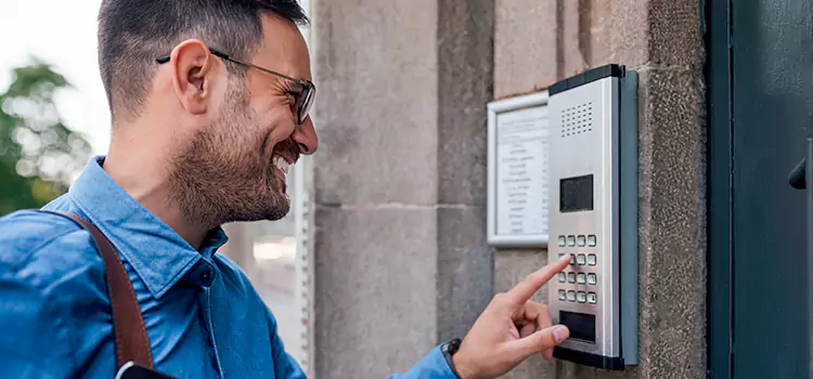 Advanced Solutions for Enhanced Security in Woodbury, MN