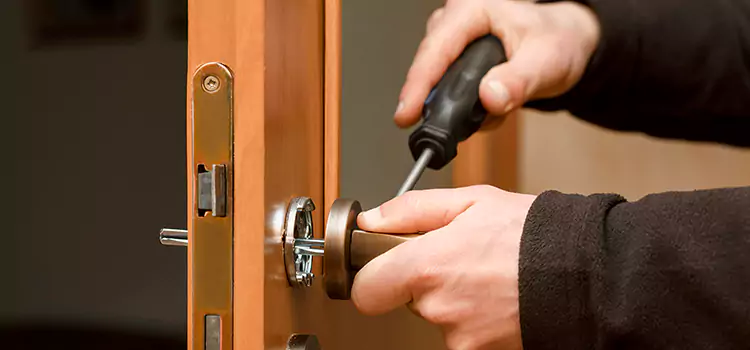 Rekey Car Locks Woodbury