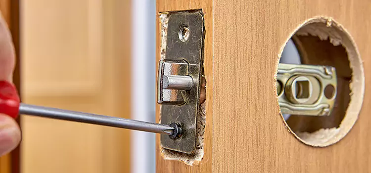 File Cabinet Lock Replacement Woodbury