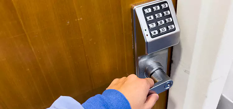 Seamless Integration and Reliable Performance in Woodbury, MN