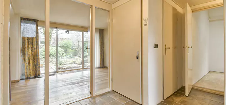 Why Choose Our Pocket Door Experts in Woodbury, MN?