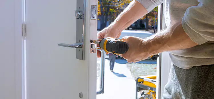 Insulated Roll Up Garage Doors Residential Woodbury