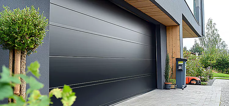 Residential Garage Door Service Woodbury
