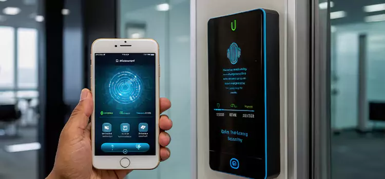 Comprehensive RFID Solutions for Every Need in Woodbury, MN