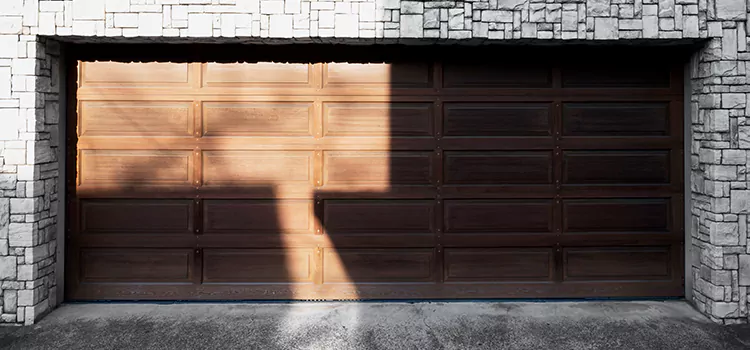 Commercial Roll Up Garage Doors Woodbury