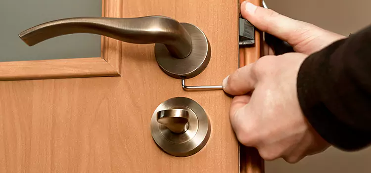 Access Control System Integration Woodbury