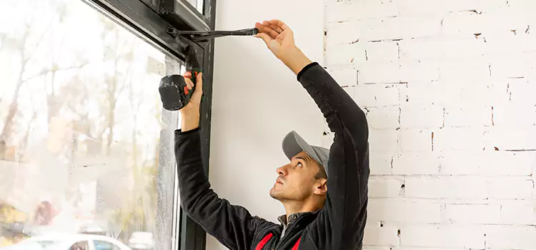 Why Choose Us for Your Door Closer Needs in Woodbury