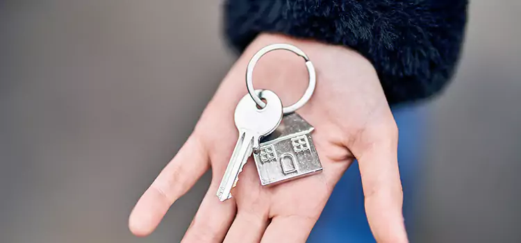Trusted Broken Key Extraction Woodbury
