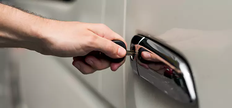 Car Unlock Service Price Woodbury