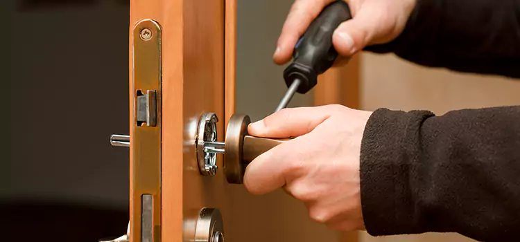 Semi Truck Locksmith Woodbury