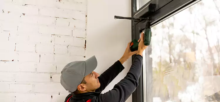 Your Trusted Partner for Door Closer Solutions in Woodbury, MN