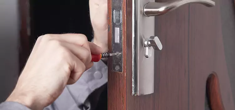 Oven Door Hinge Repair Woodbury