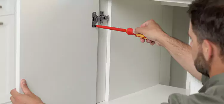 Screen Door Hinge Repair Woodbury
