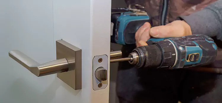 Brand Lock Repair and Specialty Services Woodbury