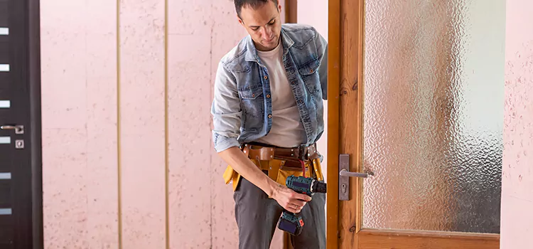 Door Glass Replacement Woodbury