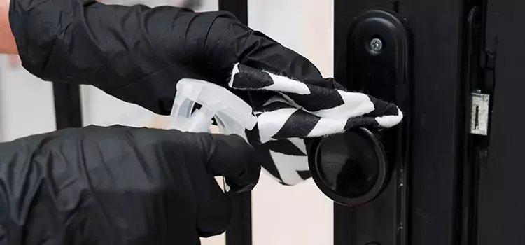 24 Hour Mobile Locksmith Woodbury
