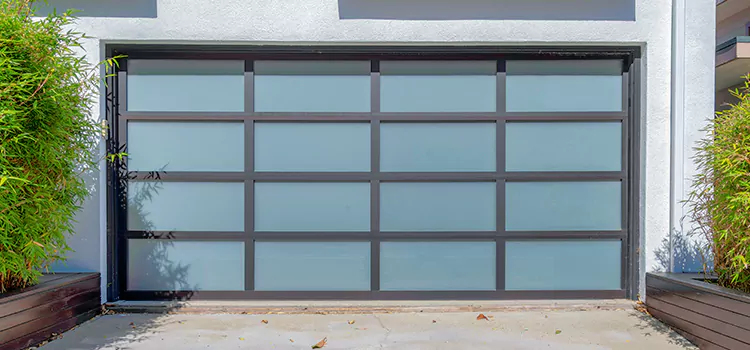 Why Choose Us for Garage Door Care in Woodbury, MN?