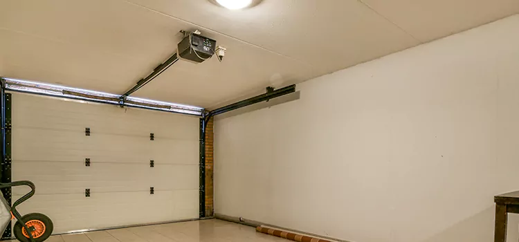 Top-Rated Garage Door Opener Installation in Woodbury, MN
