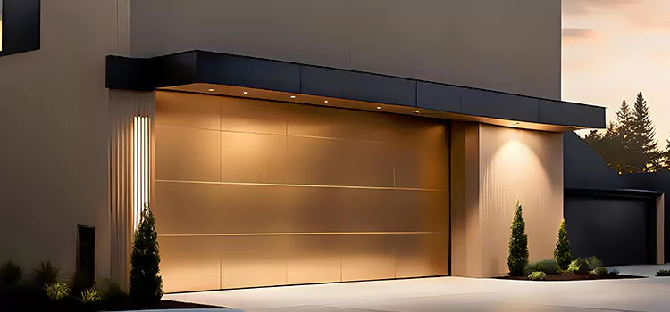Garage Door Remote Programming Woodbury
