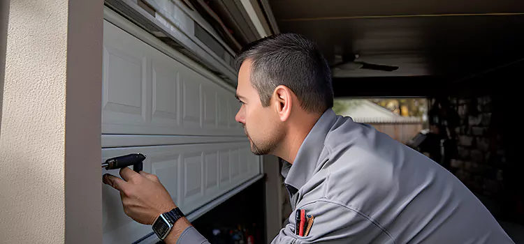 Why Choose Our Weather Stripping Experts in Woodbury, MN?
