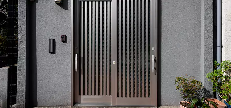 Why Choose Us for Your Security Needs in Woodbury, MN?