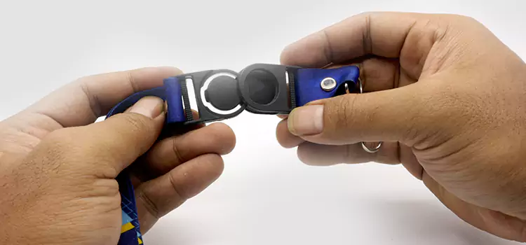 Our Professional Key Fob Installation Process in Woodbury, MN