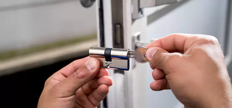 Lock Change Locksmiths Woodbury