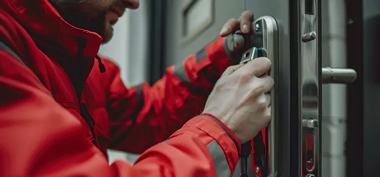 Mobile Car Key Service Woodbury