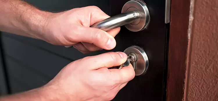 Pella Storm Door Lock Body Replacement Woodbury