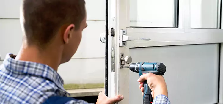 Experienced and Reliable Technicians Woodbury