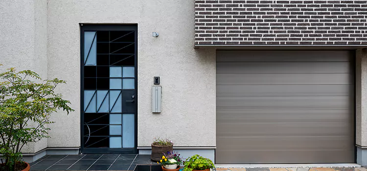 Residential Roll Up Security Doors Woodbury