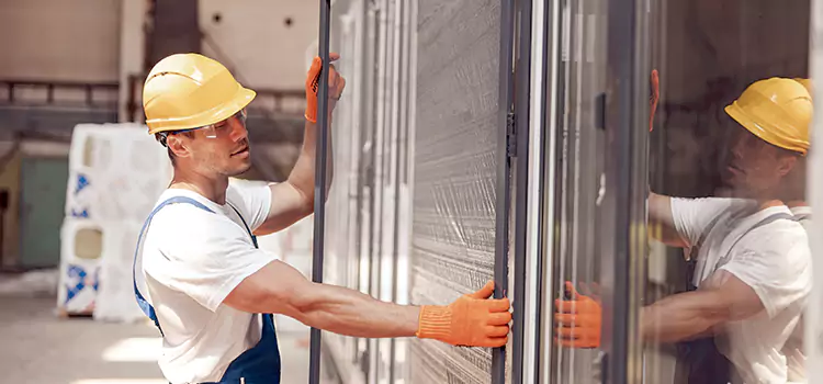 Sliding Door Mesh Replacement Woodbury