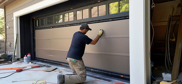 Vinyl Weather Stripping & Seals Woodbury
