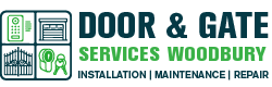 Door & Gate Services Woodbury