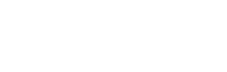 Door & Gate Services Woodbury